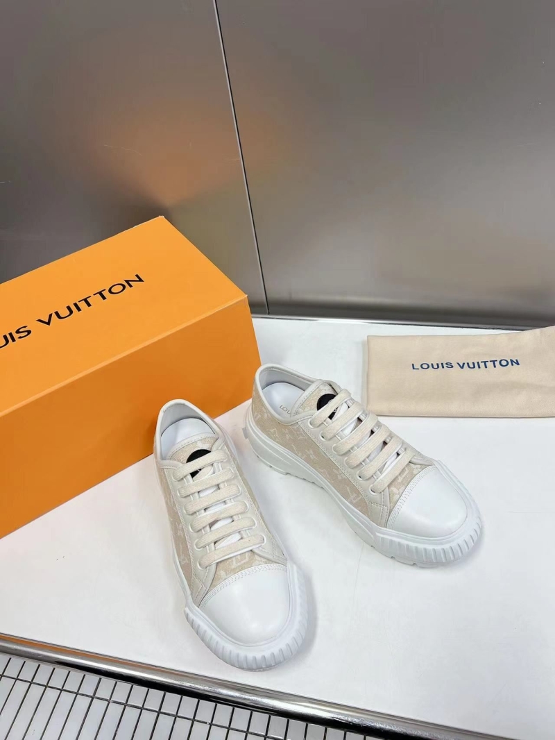 LV Sneakers